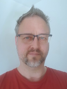Michel Heemskerk